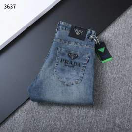 Picture of Prada Jeans Long _SKUPradasz29-42xltr363712393